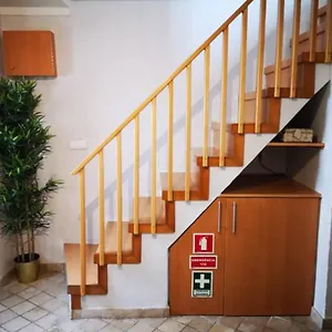 Ola - Alfama Ii Apartamento