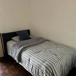  Apartamento En Zona Viva Guatemala